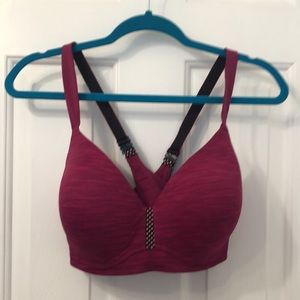 Gorgeous🌺Maidenform bra